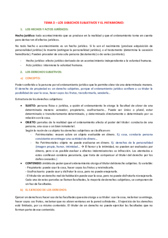 T3-DERECHO-3.pdf