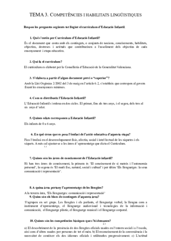 tema-3-test-curriculum.pdf