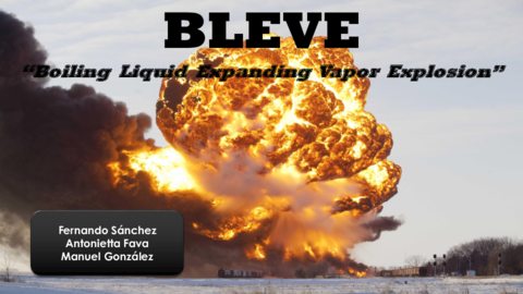 BLEVE-FINAL.pdf