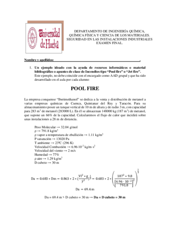 PlantillaExamenIncendio-RESUELTO.pdf