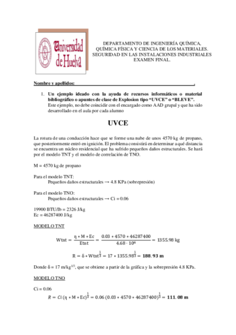 CasoPractico-EXPLOSIONES-RESUELTO.pdf