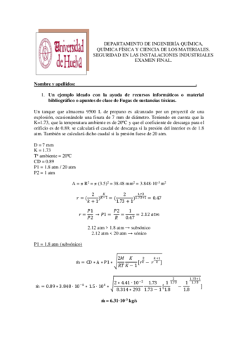 CasoPractico-FUGAS-RESUELTO.pdf