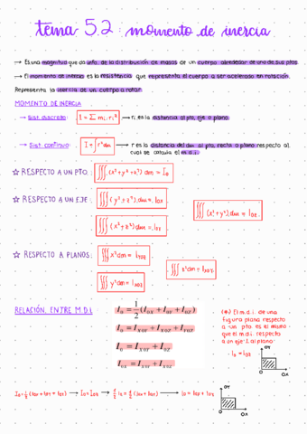 TEMA-5-momentos-de-inercia.pdf