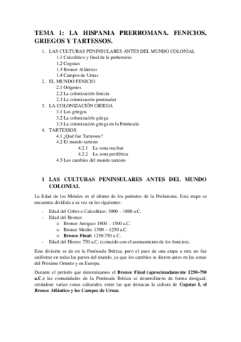HISTORIA-ANTIGUA.pdf