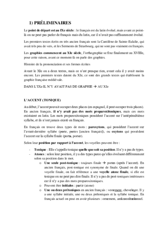 Apuntes-completos-de-Fonetica.pdf