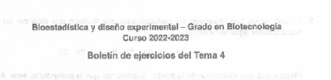 Boletin-4-Ejercicios-11-14-Bioestadistica-1o-Biotecnologia.pdf