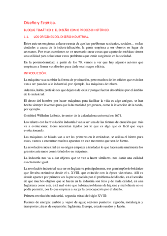 Diseno-y-Estetica-apuntes-bloque-1.pdf