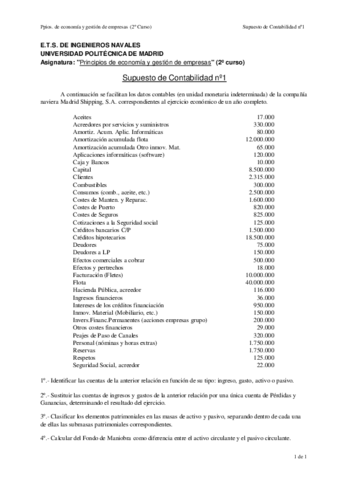 Supuestos-contabilidad-1-6.pdf