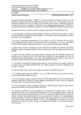 Examen-contabilidad-20102022.pdf