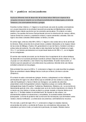 01-pueblos-colonizadores.pdf