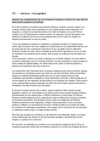 03-reinos-visigodos.pdf