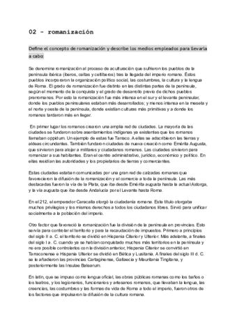 02-romanizacion.pdf