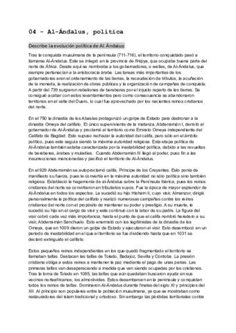 04-politica-Al-Andalus.pdf