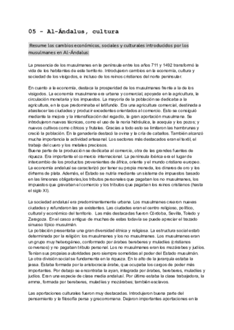 05-cultura-Al-Andalus.pdf