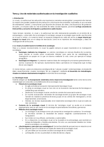 Tema-4-Uso-de-materiales-audiovisuales-en-la-investigacion-cualitativa.pdf