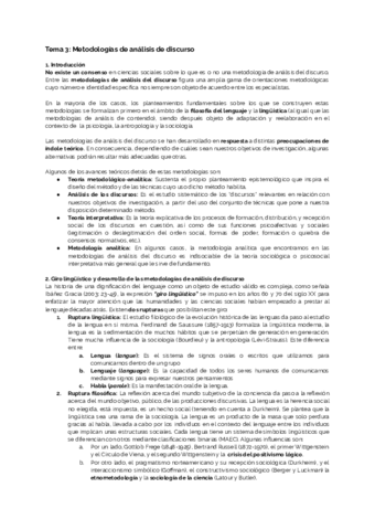 Tema-3-Metodologias-de-analisis-de-discurso.pdf