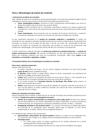 Tema-2-Metodologias-de-analisis-de-contenido.pdf