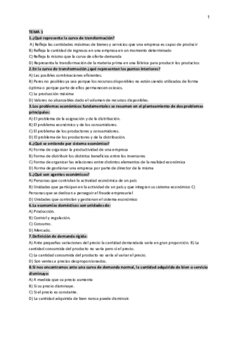 test-solucionados-empresas-PRIMER-PARCIAL.pdf