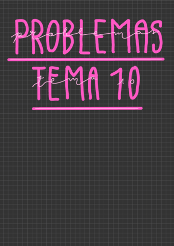 Problemas-Tema-10.pdf