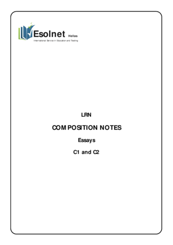 Compostion-Notes-Essay-C1-and-C2-Esolnet-Hellas.pdf