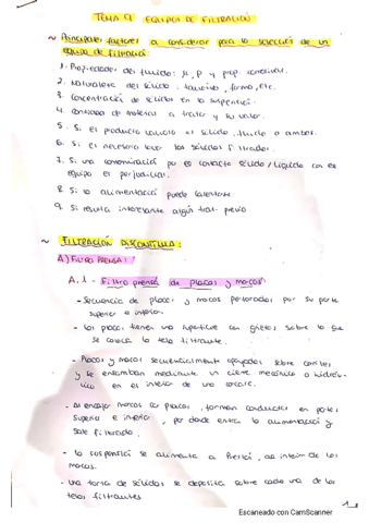 Tema-9-eugenia--solidos.pdf