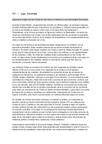 07-las-Cortes.pdf