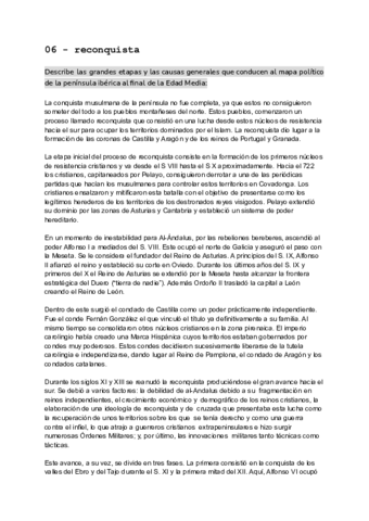 06-reconquista.pdf
