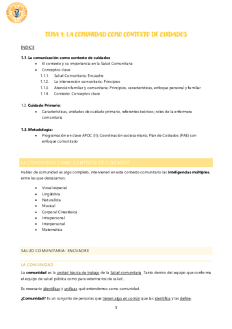 TEMA-1-LA-COMUNIDAD-COMO-CONTEXTO-DE-CUIDADOS.pdf