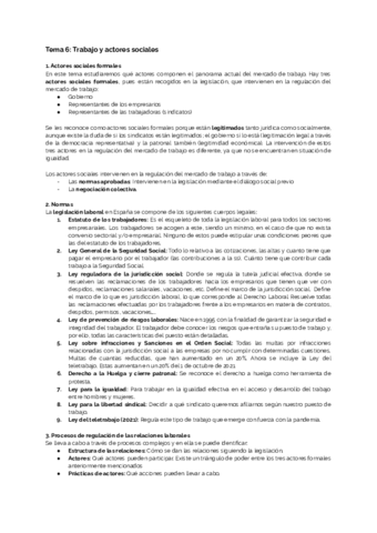 Tema-6-Trabajo-y-actores-sociales.pdf