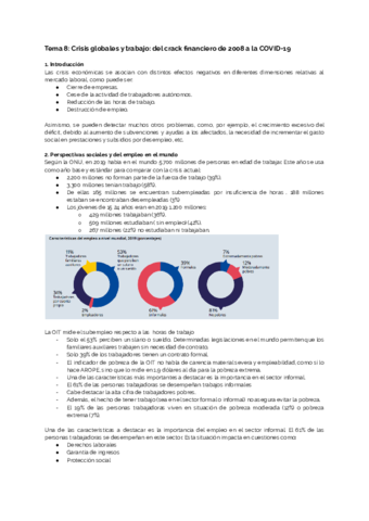 Tema-8-Crisis-globales-y-trabajo-del-crack-financiero-de-2008-a-la-COVID-19.pdf