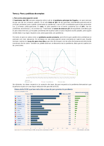 Tema-3-Paro-y-politicas-de-empleo.pdf