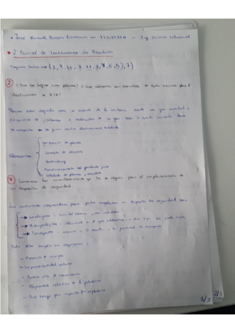 2Parcial-TRI-JoseManuelRomero.pdf