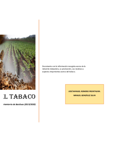 DOCUMENTO-DEL-TABACO-RESIDUOS-Final.pdf