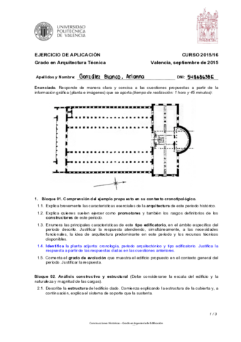 Practica-5.pdf