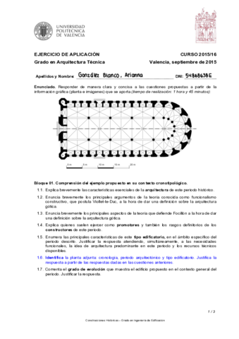 Practica-9.pdf