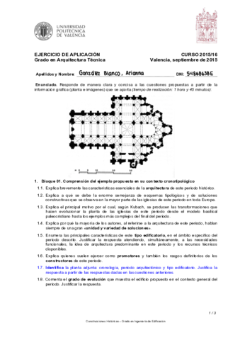 Practica-8.pdf