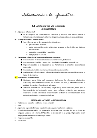 Introduccion-a-la-informatica.pdf