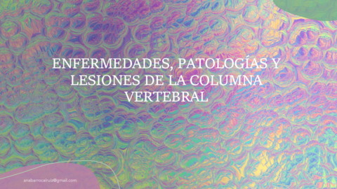 Columna-vertebral.pdf