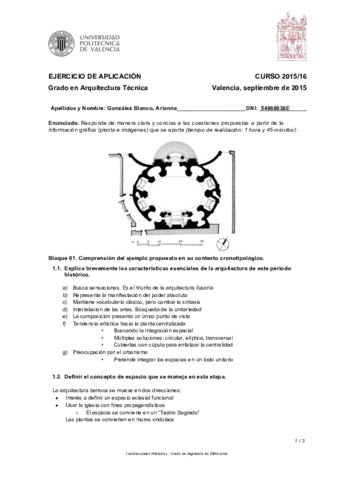 Practica-13.pdf