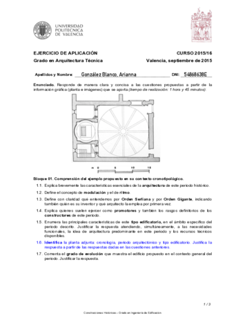 Practica-10.pdf