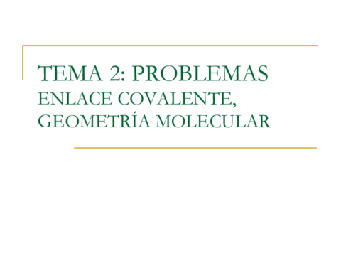 TEMA2QIIPROB.pdf