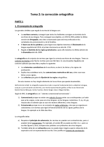 Tema-2.pdf