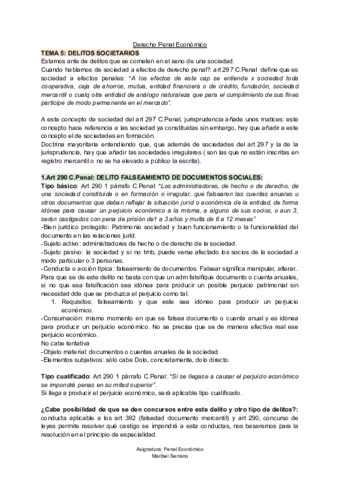 TEMA-5-D-Penal-Economico.pdf