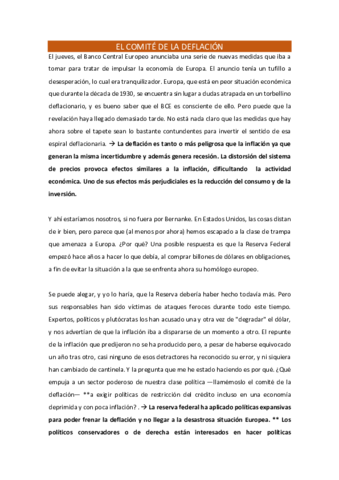 EL-COMITE-DE-LA-DEFLACION.pdf