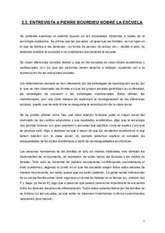 ENTREVISTA-A-PIERRE-BOURDIEU-SOBRE-LA-ESCUELA.pdf