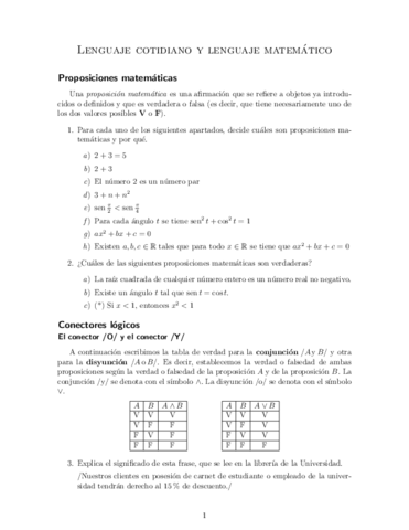 Lenguaje-cotidiano-y-lenguaje-matematico.pdf