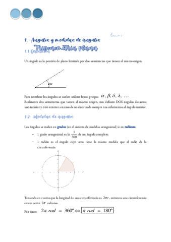 Trigonometria-plana-tema1.pdf