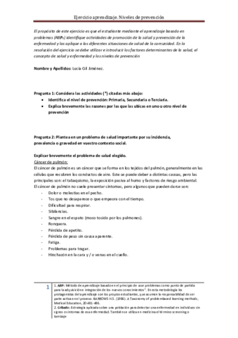 Ejercicio-tema-3-niveles-de-prevencion-21-22.pdf