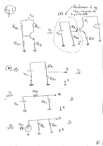 Ejercicios-BJT-Resueltos-1.pdf