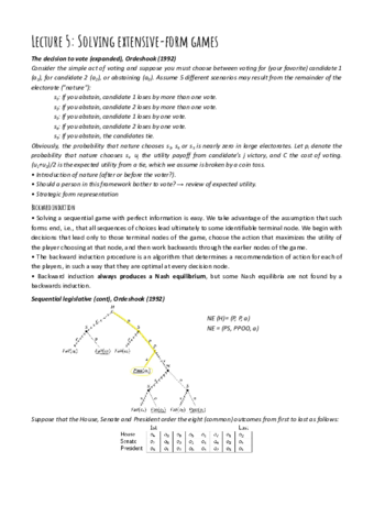 Lecture-5-Solving-extensive-form-games-1.pdf
